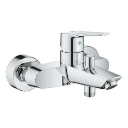 Grohe Mezclador monomando de baño/ducha Grohe Mezclador monomando de baño/ducha Precio: 112.50000047. SKU: B1B3G8W7QR