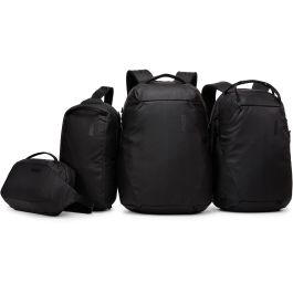 THULE Mochila 16L black Tact