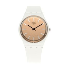 Reloj Mujer Swatch GW209 Precio: 98.50000039. SKU: B1CH62NQZG