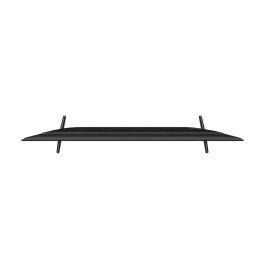 Tv Tcl 43 Pulgadas Led 4K Uhd Tv Tcl 43 Pulgadas Led 4K Uhd