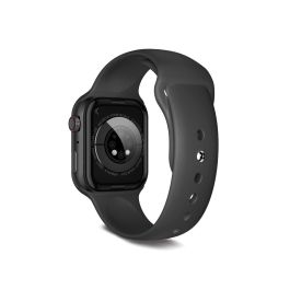 Smartwatch KSIX Urban 5 mini Negro 1,75"