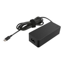 Lenovo Adaptador de corriente 65W Standard Precio: 45.50000026. SKU: B1FWQTY6F3