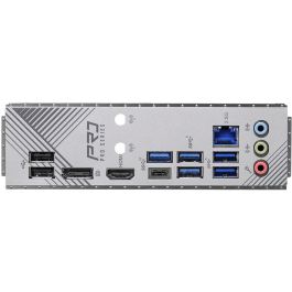 ASRock 1700 B760 PRO RS