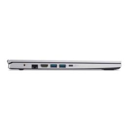 Acer AG15-42P-R899 Portátil AMD Ryzen 5 5625U 8 GB RAM 512 GB SSD 15.6" Full HD Windows 11 Home