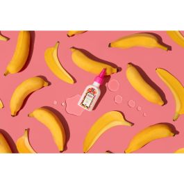 Aceite Capilar Lola Cosmetics