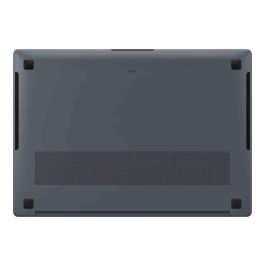 Portatil Samsung Galaxy Book4 Pro Ultra Portatil Samsung Galaxy Book4 Pro Ultra