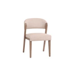 DKD Home Decor Silla Urban 55.5 x 78.5 x 53 cm (2 Unidades) Precio: 387.5388. SKU: B1CQQ5X55M