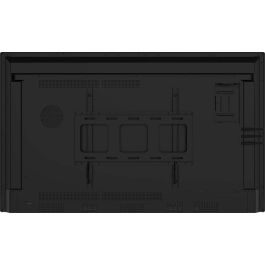 iiyama 55" IFP, 3840x2160, IR 40TP, AG glass, Wifi iiyama 55" IFP, 3840x2160, IR 40TP, AG glass, Wifi