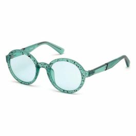 Gafas de Sol Unisex Diesel DL02644886V Precio: 41.7899999. SKU: S0345036