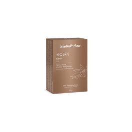 ESENTIAL AROMS Jabón de Argán 100g Precio: 11.79000042. SKU: B1F4HK3QAA