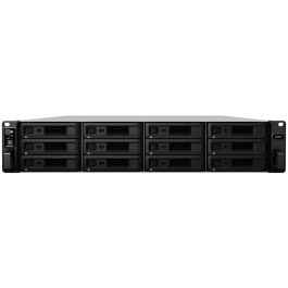 Synology Unified Controller UC3200 Precio: 8541.49999989. SKU: B184PPBQYY