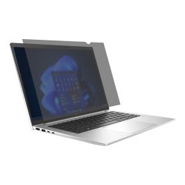 Targus Infinity Privacy Filtro de Privacidad para Pantalla de Portátil de 14"14" Antirreflectante