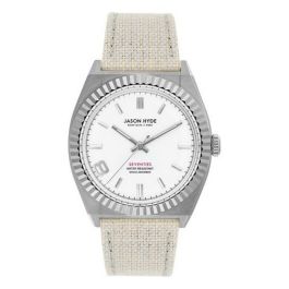 Reloj Mujer Jason Hyde jh20014 (Ø 36 mm) Precio: 58.49999947. SKU: S0349481