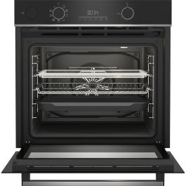 Horno BEKO BBISA13300XMPE 72 L
