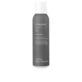 Living Proof PERFECT HAIR DAY dry shampoo Champú Seco para Revitalizar y Refrescar Cabello, 198 ml Precio: 20.50000029. SKU: B15GGNAMAV