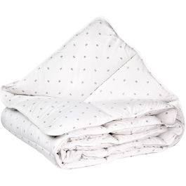 Blanreve BLA3245841739833 Edredón Ligero 83 g/m² para Cama 140 x 200 cm Estampados Precio: 31.50000018. SKU: B1444WJZEF
