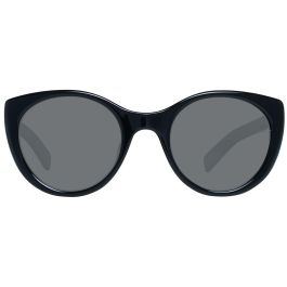 Gafas de Sol Mujer Ermenegildo Zegna ZC0009-F 01A53 Gafas de Sol Mujer Ermenegildo Zegna ZC0009-F 01A53