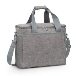 RIVACASE 5736 Riva Torngat 30L Nevera Portátil Isotérmica Gris Precio: 46.49999992. SKU: B1DFVSTJM8