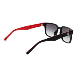 Gafas de Sol Hombre Fila SFI209 53700Y