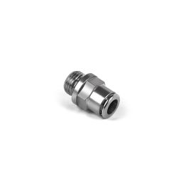 Recambio Racord Sparco Recto 8 mm 1-4 Con Torica SMA0142107 Precio: 10.69000031. SKU: B1DWPJKVY8