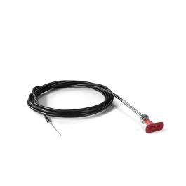 Cable 360 cm Recambio Para Im SMA014RL24CL Precio: 27.50000033. SKU: B1A3NTZP8G