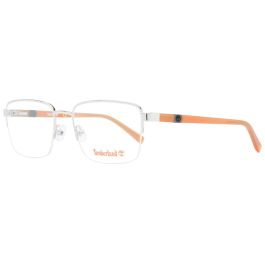 Montura de Gafas Hombre Timberland TB1818 55032 Montura de Gafas Hombre Timberland TB1818 55032