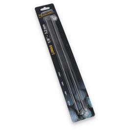 Garland Limas Cadenas 1/8 Pulg - 3,2 mm, Blíster 2 Uds Precio: 5.1062. SKU: B1GCQZGCK3