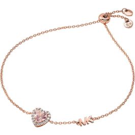 Pulsera Mujer Michael Kors MKC1518A2791 Pulsera Mujer Michael Kors MKC1518A2791 Precio: 149.49999999. SKU: B19RJJNW4L