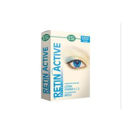 Retin Active Precio: 25.7900005. SKU: B1HFLVKSKM