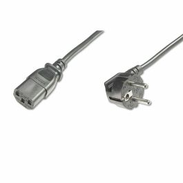 Cable Assmann AK-440100-018-S Cable Assmann AK-440100-018-S Precio: 7.79000057. SKU: B1HQTWEVPM