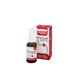 Throat (Propóleo) Precio: 9.5000004. SKU: B17YH5Y43N