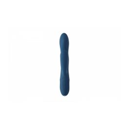 Vibrador Svakom E33513 Azul Vibrador Svakom E33513 Azul