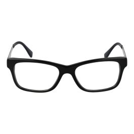 Montura de Gafas Hombre Versace 0VE3245 555238