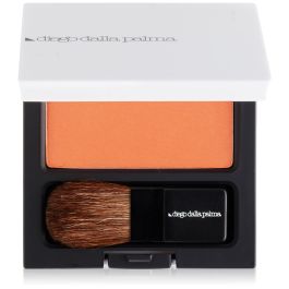 Diego Dalla Palma, Colorete en polvo compacto, 10, 5 g Precio: 31.50000018. SKU: B1KKQ3WZLG