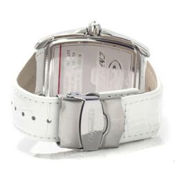Reloj Hombre Chronotech CT7504M-B (Ø 39 mm) Reloj Hombre Chronotech CT7504M-B (Ø 39 mm)