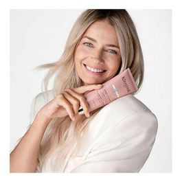 Kerastase Chroma Absolu Fondant: Acondicionador para Cabello Teñido Protector del Color 200 mL