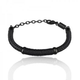 Pulsera Hombre Breil TJ2782 20 cm Precio: 26.49999946. SKU: B19PRDWX72