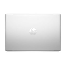 Portatil Hp Probook 440 gr10 I7 - 1355 Unidades Portatil Hp Probook 440 gr10 I7 - 1355 Unidades