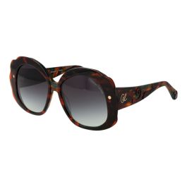 Gafas de Sol Mujer Christian Lacroix CL5112 55351 Gafas de Sol Mujer Christian Lacroix CL5112 55351 Precio: 93.94999988. SKU: B1E298DY7T