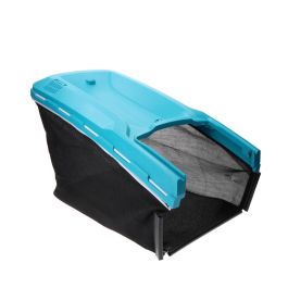 Koma Tools Saco recogedor completo 08339 Pro series 60L Azul/Negro Precio: 33.98999989. SKU: B12WEXVYJ9