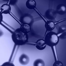 Institut Esthederm Crema Facial Hidratante Intensive Hyaluronic con Ácido Hialurónico - 50 ml