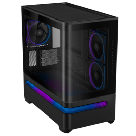 Asus 90DC00P0-B19000 Computer