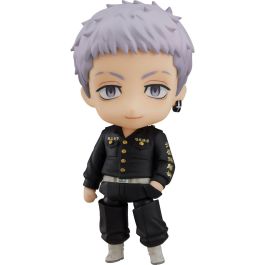 Figura Good Smile Company Nendoroid Tokyo Precio: 53.49999996. SKU: B17N4HXP43