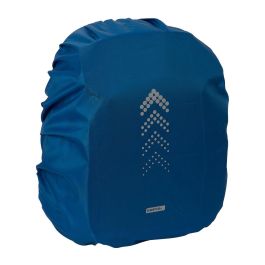 Safta Funda Impermeable para Mochila Pequeña Poliéster Repelente al Agua 27x50x36 cm Azul Marino Safta Funda Impermeable para Mochila Pequeña Poliéster Repelente al Agua 27x50x36 cm Azul Marino Precio: 6.50000021. SKU: B1CVRWCRCL
