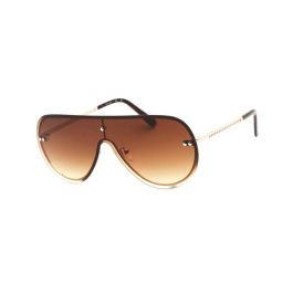 Gafas de Sol Mujer Guess GF0400-32F Precio: 43.79000043. SKU: B1FZFV5PY2