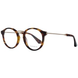 Montura de Gafas Mujer Sandro Paris SD2010 49201 Precio: 78.99000032. SKU: S7237910