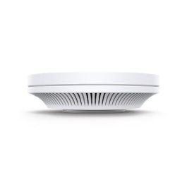 TP-LINK EAP620 HD Wi-Fi 6 de 1775 Mbps, Omada SDN, Administración Centralizada, Conectividad Alta Densidad