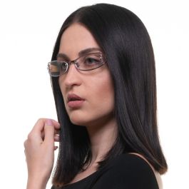Montura de Gafas Mujer Ted Baker TB2160 54143 Montura de Gafas Mujer Ted Baker TB2160 54143