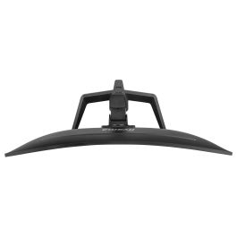 Iiyama GCB3280QSU-B2 Monitor 32" VA Curvo 1500R 180Hz Dual QHD Mate 0.2ms