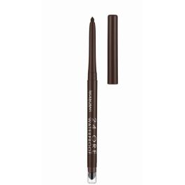 Deborah Matite Autom. 24 Ore WP02 Lápiz de Ojos Automático Negro Waterproof Precio: 9.68999944. SKU: S4502302